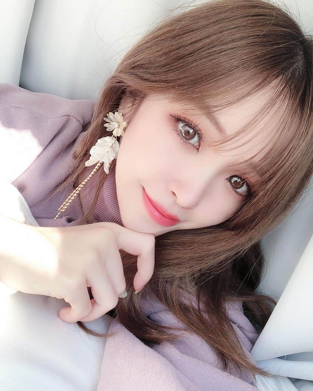 玉川来夢のインスタグラム