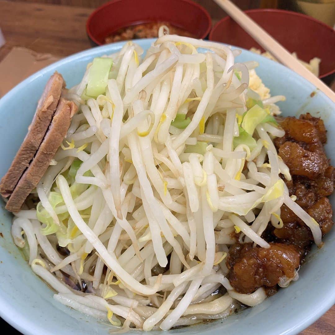 赤羽のグルメインスタ