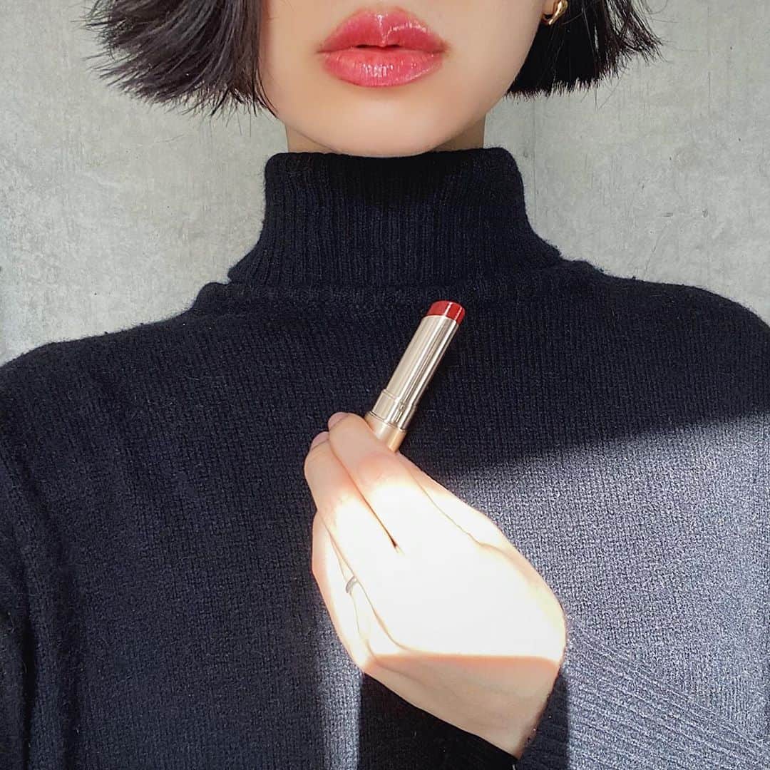 斎藤有沙のインスタグラム