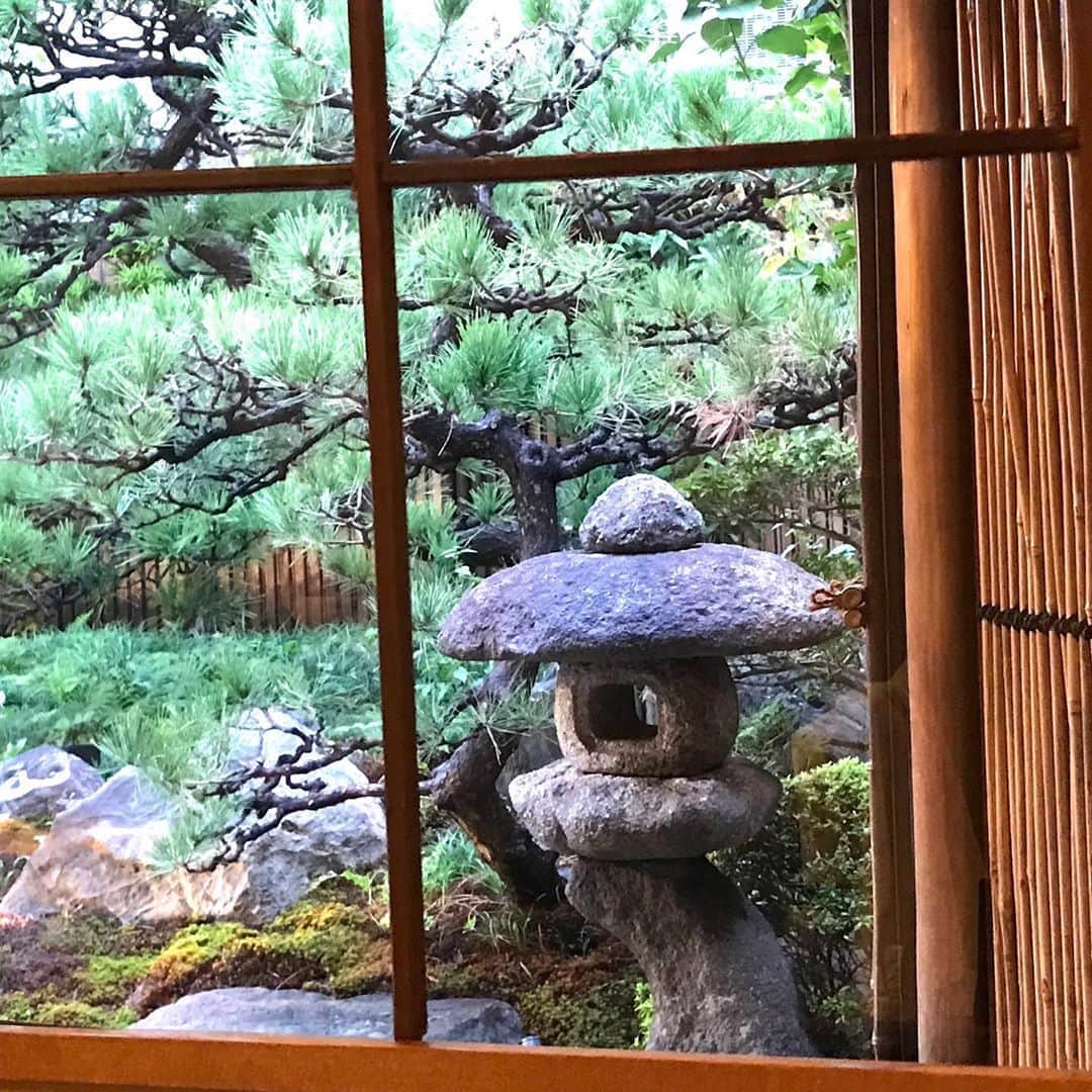 土屋眞弓のインスタグラム