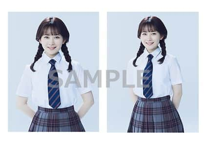 荒ぶる季節の乙女どもよ。【ドラマイズム公式】さんのインスタグラム写真 - (荒ぶる季節の乙女どもよ。【ドラマイズム公式】Instagram)「❁﻿ ◤#荒ぶる季節の乙女どもよ。  DVD-BOX発売決定🙌📚 ◢  1月22日に発売決定✨ 本編に加え #荒ぶる季節の男どもよ も収録！たっぷりのメイキング映像やブックレット付き☺️ 絵本先生描き下ろしのドラマポスタービジュアルが裏表紙です💘  ぜひ予約してゲットしてください✨  amuse-s-e.co.jp/title/araoto/  【📕先着予約購入特典】  ■アスマート限定：サイン入りポストカード1枚組 先着50名様には山田杏奈さんの直筆サイン入りポストカード🥰  https://www.asmart.jp/Form/Product/ProductDetail.aspx?shopid=0&cat=300321100&pid=10026620  ■Amazon.co.jp限定：非売品ビジュアルシート amazon.co.jp/dp/B08LDNZV3Q  ■ 研音公式ショップK-SHOP ・畑芽育さん　2L判生写真付き(2種中1枚) ・【12/13まで】のご注文で全員に商品へ #直筆サイン &宛名記載  ぜひゲットしてください🌝」10月20日 16時36分 - araoto_drama