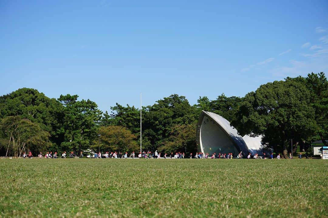 平塚市のインスタグラム