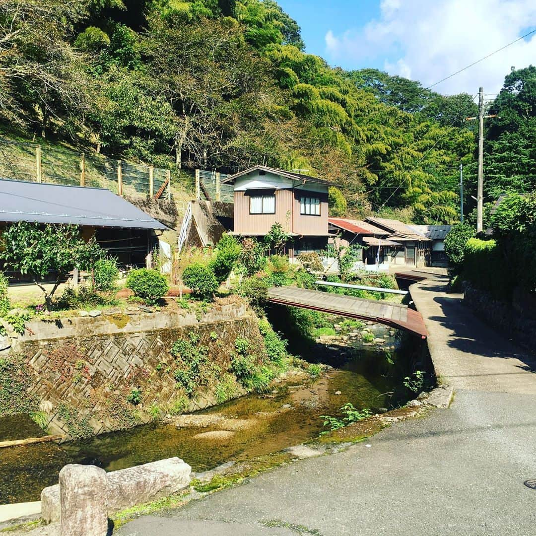 宮田麺児のインスタグラム