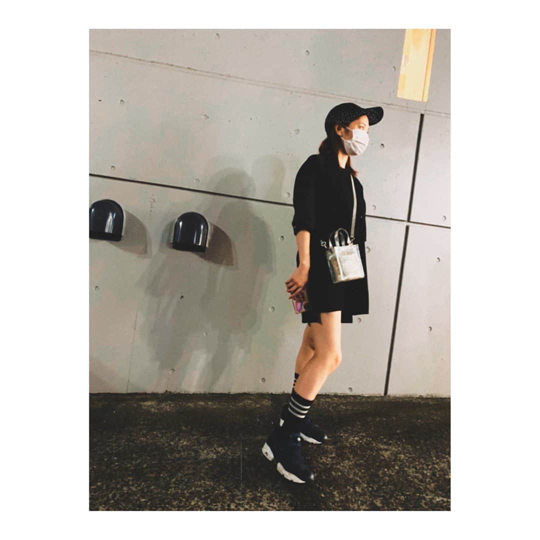 葉月ゆめのインスタグラム
