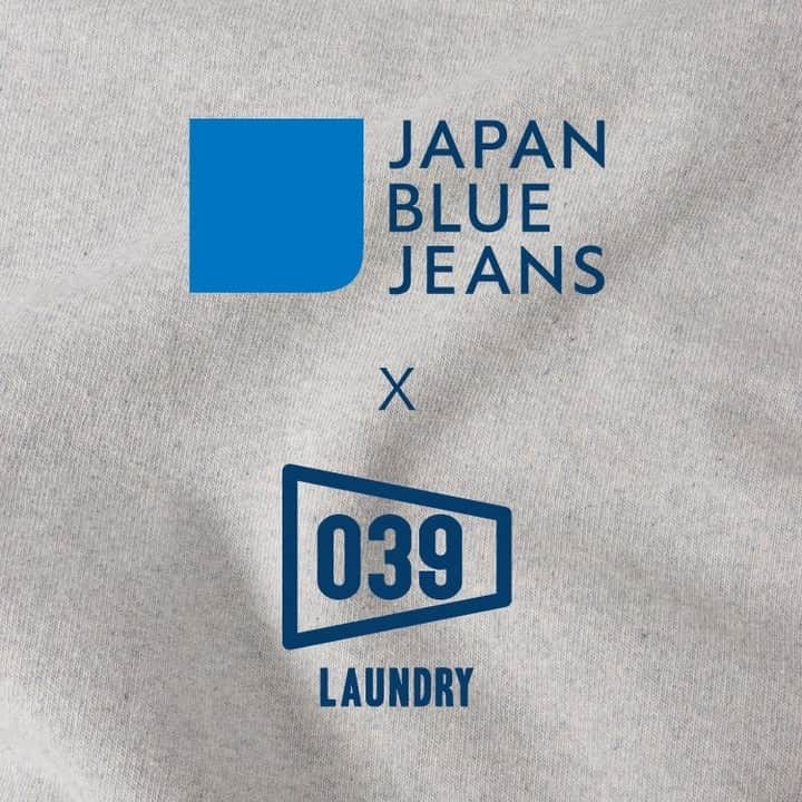 Laundry ランドリーのインスタグラム