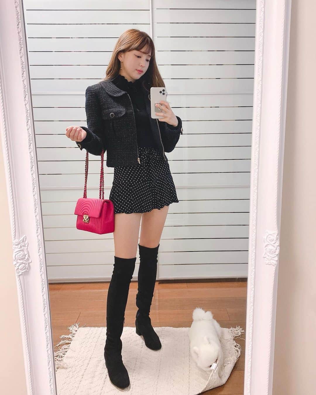 麻亜里のインスタグラム