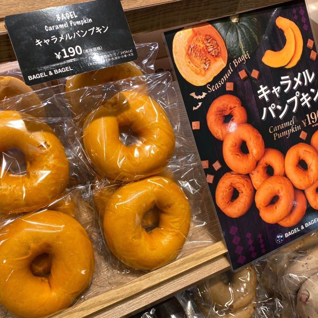名古屋パルコのインスタグラム