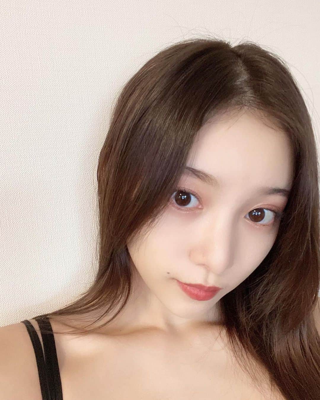 稲垣莉生のインスタグラム