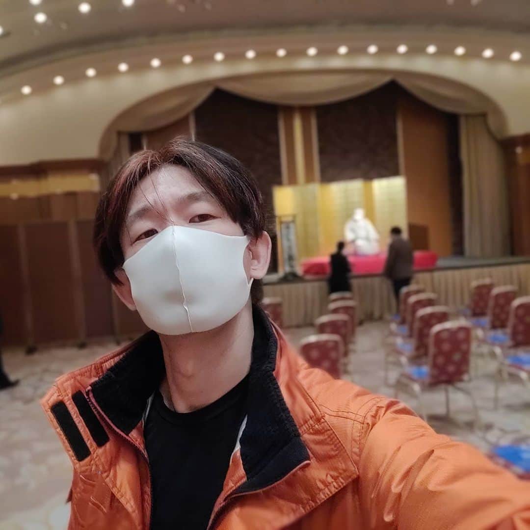 立川こしらのグルメインスタ