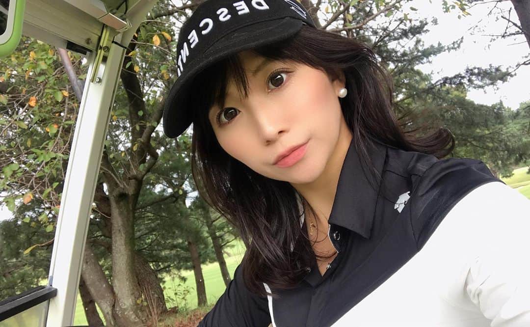 MOMOのグルメインスタ