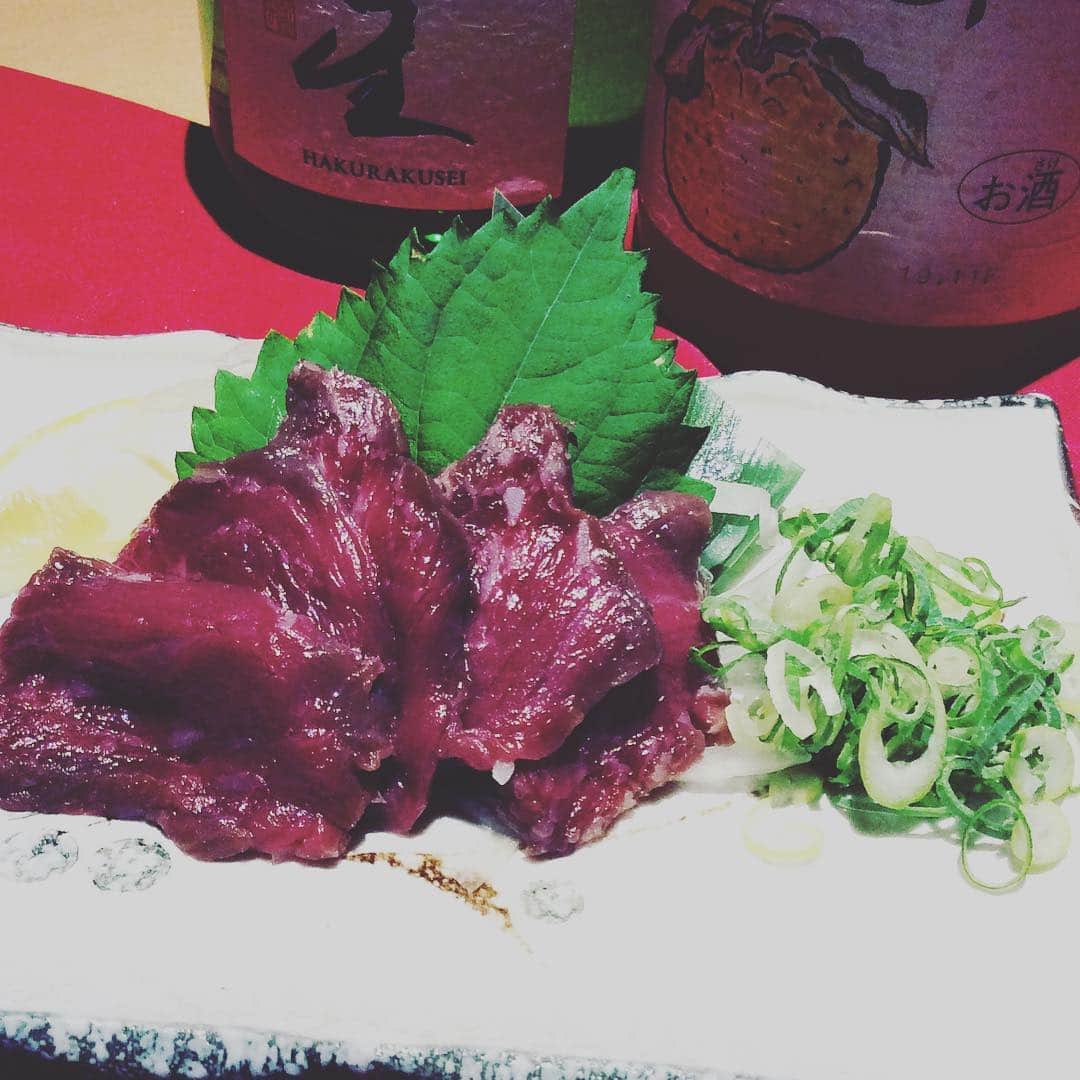 ゆずの小町 布施駅前店のグルメインスタ