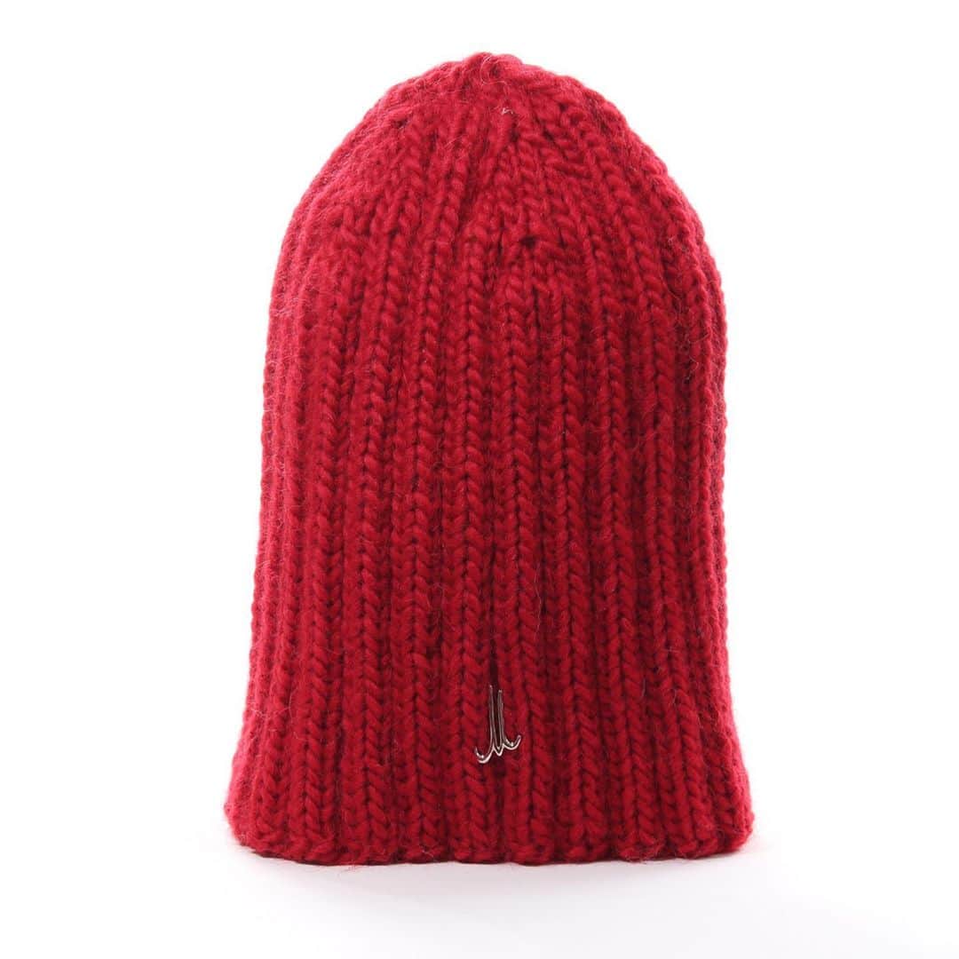 ミュールバウアーさんのインスタグラム写真 - (ミュールバウアーInstagram)「Mühlbauer  AUTUMN WINTER 20/21 ▪️ Knitting season already startet, so we want to introduce you to our #handknitted  beanie SERANO. Made of #tyrolian wool from the Ötztal. #muehlbauer #winterhat #knittedhat #knitbeanie #tirolerschafwolle #sheepwool」10月20日 17時37分 - muehlbauer_hats