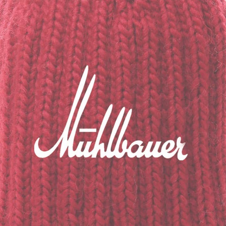 ミュールバウアーさんのインスタグラム写真 - (ミュールバウアーInstagram)「Mühlbauer  AUTUMN WINTER 20/21 ▪️ Knitting season already startet, so we want to introduce you to our #handknitted  beanie SERANO. Made of #tyrolian wool from the Ötztal. #muehlbauer #winterhat #knittedhat #knitbeanie #tirolerschafwolle #sheepwool」10月20日 17時37分 - muehlbauer_hats