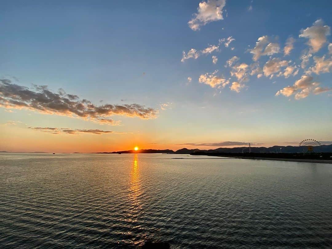 祥吉のグルメインスタ