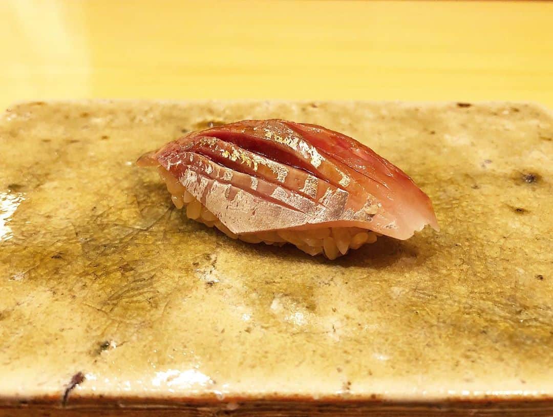 乾雅人のグルメインスタ