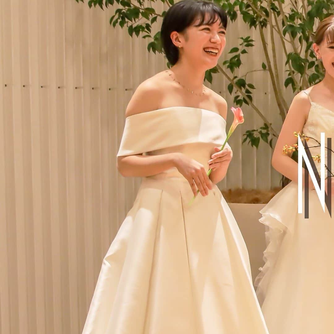 日比谷パレスのグルメインスタ