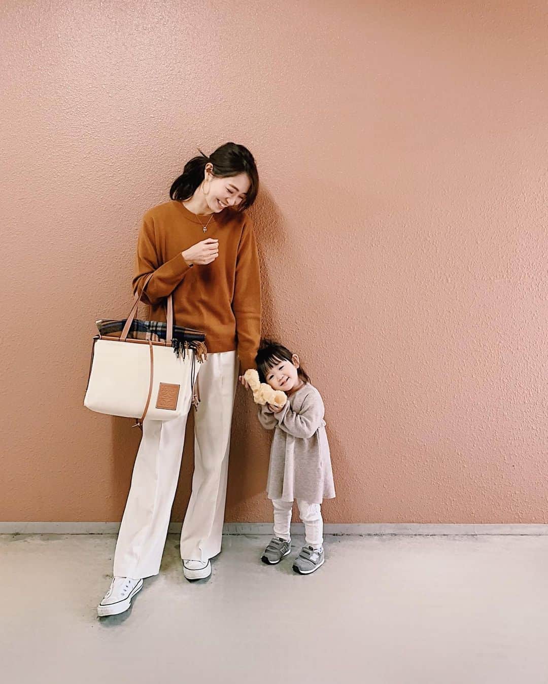 鈴木優美 のインスタグラム