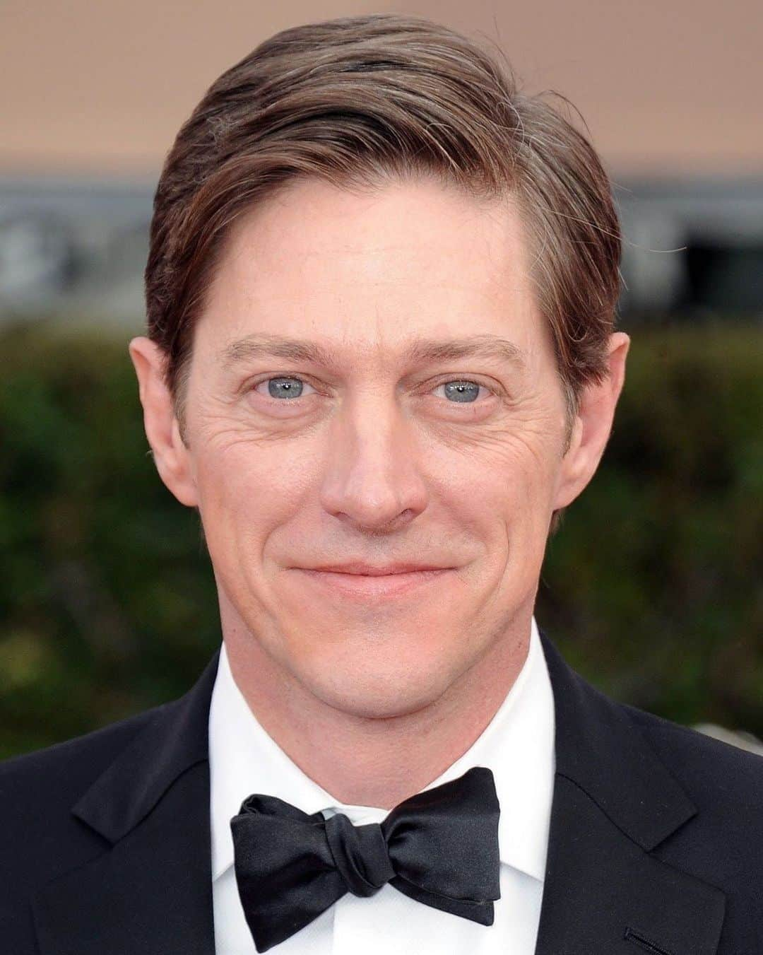 ジョシュ・ホプキンスさんのインスタグラム写真 - (ジョシュ・ホプキンスInstagram)「You see this dapper dude? Delicious, isn’t he? That’s my buddy Kevin Rahm and he is hosting a virtual event benefiting St. Jude Children’s Research Hospital on October 20 & October 21. This year St. Jude has lost a lot of revenue as a result of not being able to have live events so they need our help! Check out (stjude.org/auctiontherahm) for information on how to watch and how to give. Whether it’s $100, $50, $20, or $1 - your donation matters. And check out (therahmgolf.org) on October 20 & October 21 for the best songwriter’s night and virtual All Star Jam you’ve ever seen. The lineup is killer. Let us know you donated using #Rahm2020 and follow the Rahm on instagram @rahmcelebritygolftournament for more information. Thank you!!!!!!!!」10月21日 4時56分 - mrjoshhopkins