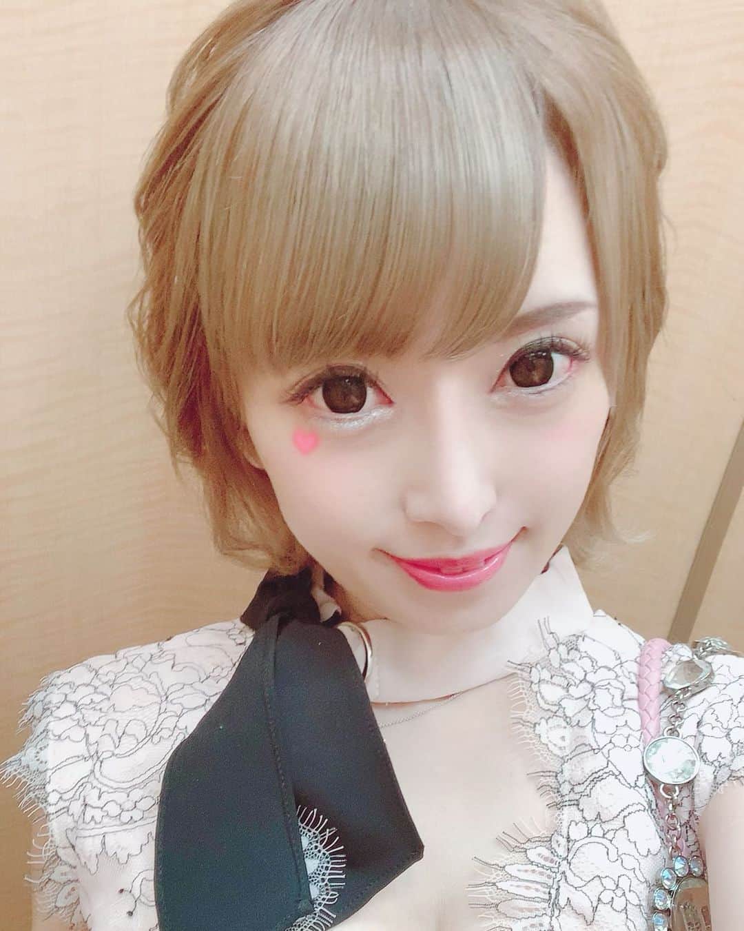 みくるんのインスタグラム
