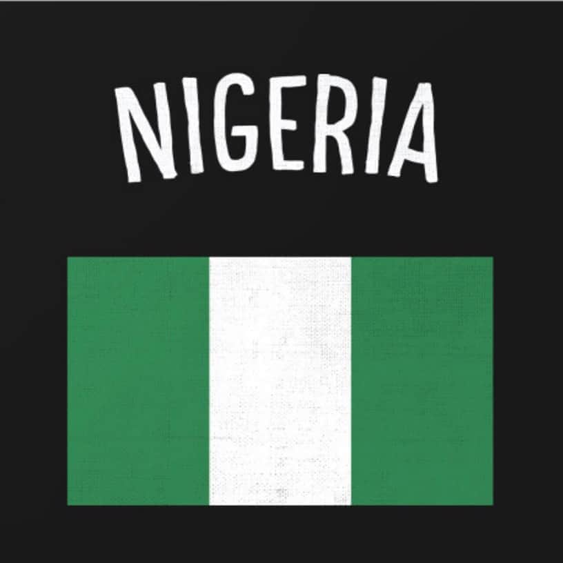 スウィズ・ビーツさんのインスタグラム写真 - (スウィズ・ビーツInstagram)「As a Big supporter of Nigeria one of the most creative / cultural places in the world! I send my love and prayers out to my brothers and sisters at this sad time 🙏🏽🇳🇬 Please be safe🙏🏽 I love you 💚. #endsars  This must Stop ASAP!!!!!」10月21日 3時36分 - therealswizzz