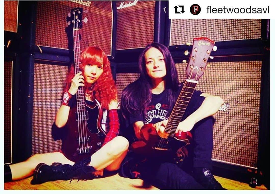 PINKY DOODLE POODLEさんのインスタグラム写真 - (PINKY DOODLE POODLEInstagram)「Hello our friends in Asheville, NC !!﻿ ﻿ We are playing at Fleetwood's this Friday.﻿ Come on !!﻿ Let's hang out with the mask.﻿ Looking forward to seeing y'all !!  #Repost @fleetwoodsavl with @get_repost ・・・ What a wild week ahead! Pinky Doodle Poodle on Friday (ticket link in bio), Bonny Dagger (5-7) on Saturday and the Asheville Punk Flea on Sunday! #upthepunks #ashevillelivemusic #ashevillepunkflea #pinkydoodlepoodle #bonnydagger #westashevillelife」10月21日 3時44分 - pinkydoodlepoodle