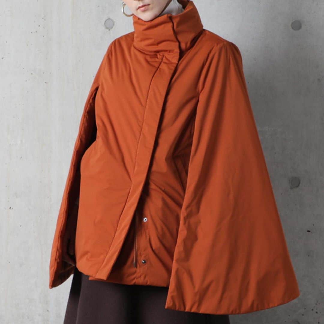 STRIPE DEPARTMENTのインスタグラム