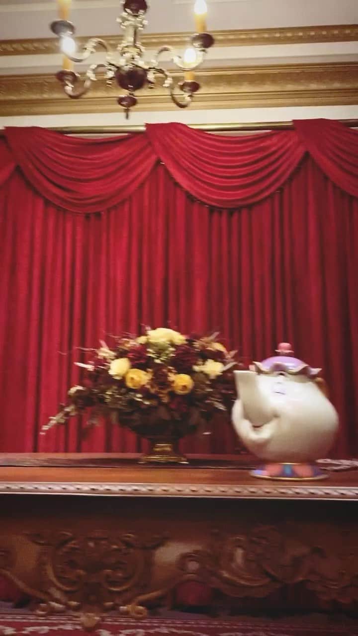 飯坂采子のインスタグラム