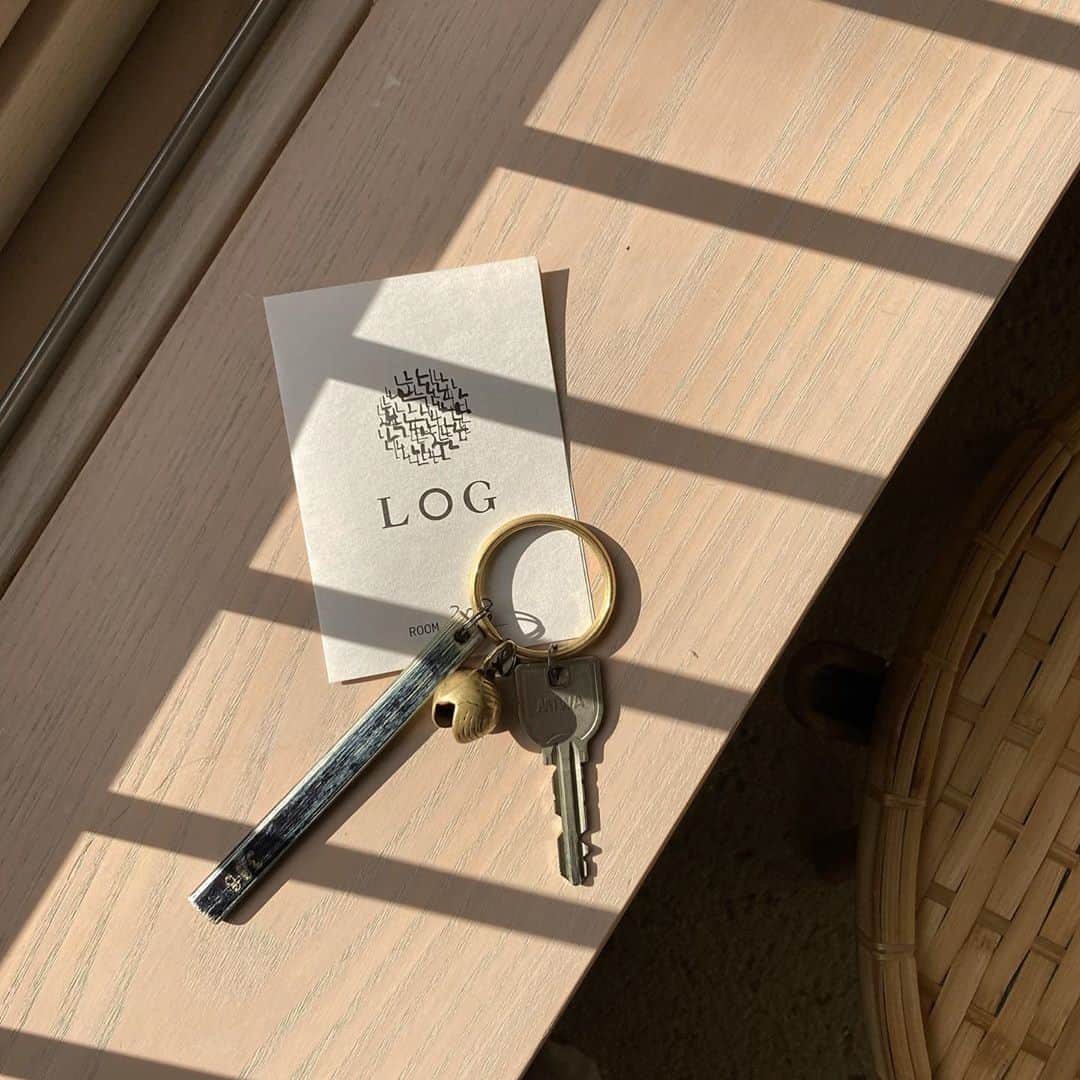 __784__のグルメインスタ