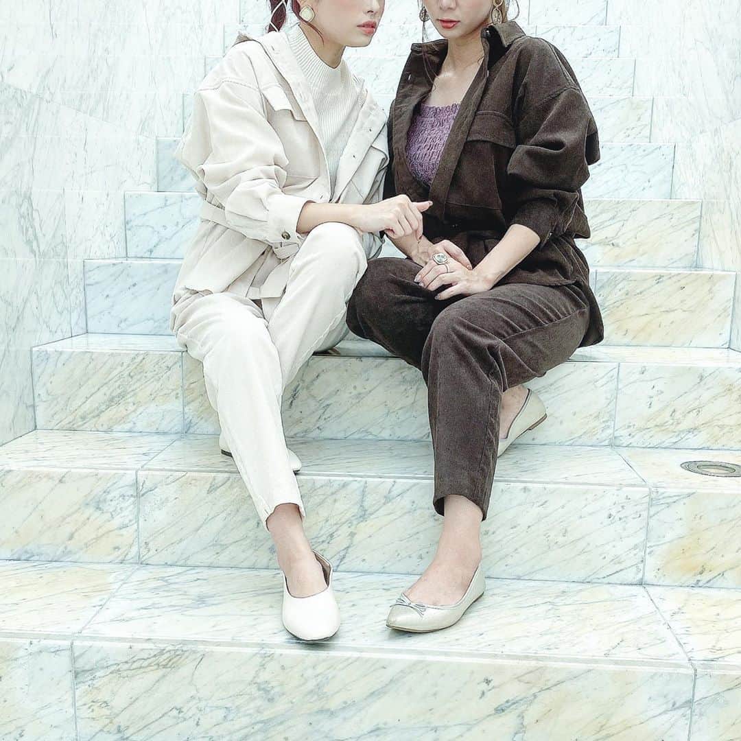 カトリナのグルメインスタ