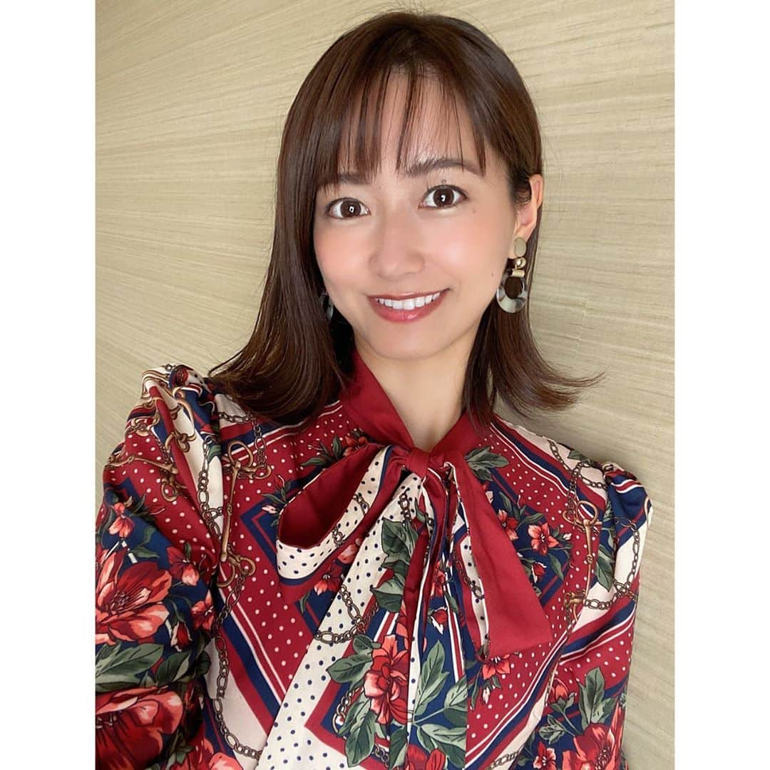 吉川亜樹のインスタグラム