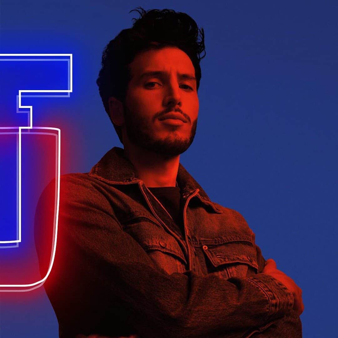 Tommy Hilfigerさんのインスタグラム写真 - (Tommy HilfigerInstagram)「Our new scent for those ready to take on the world. Discover the fragrance and the men inspiring it. Link in bio. #ThisIsImpact #TommyHilfiger @sebastianyatra」10月20日 20時12分 - tommyhilfiger