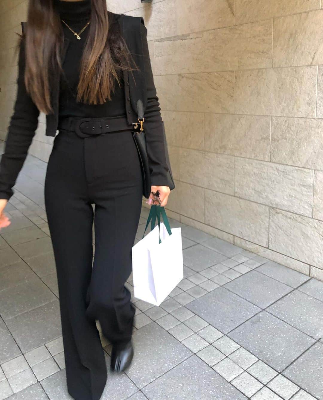 濱田杏奈のインスタグラム