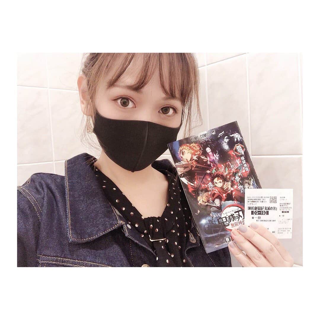 小河結香のインスタグラム