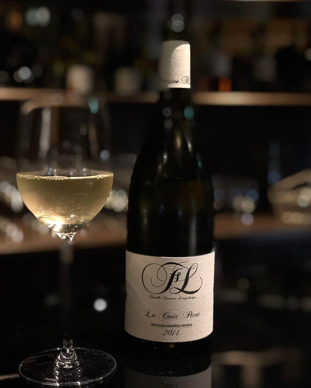 黒岩唯一のグルメインスタ