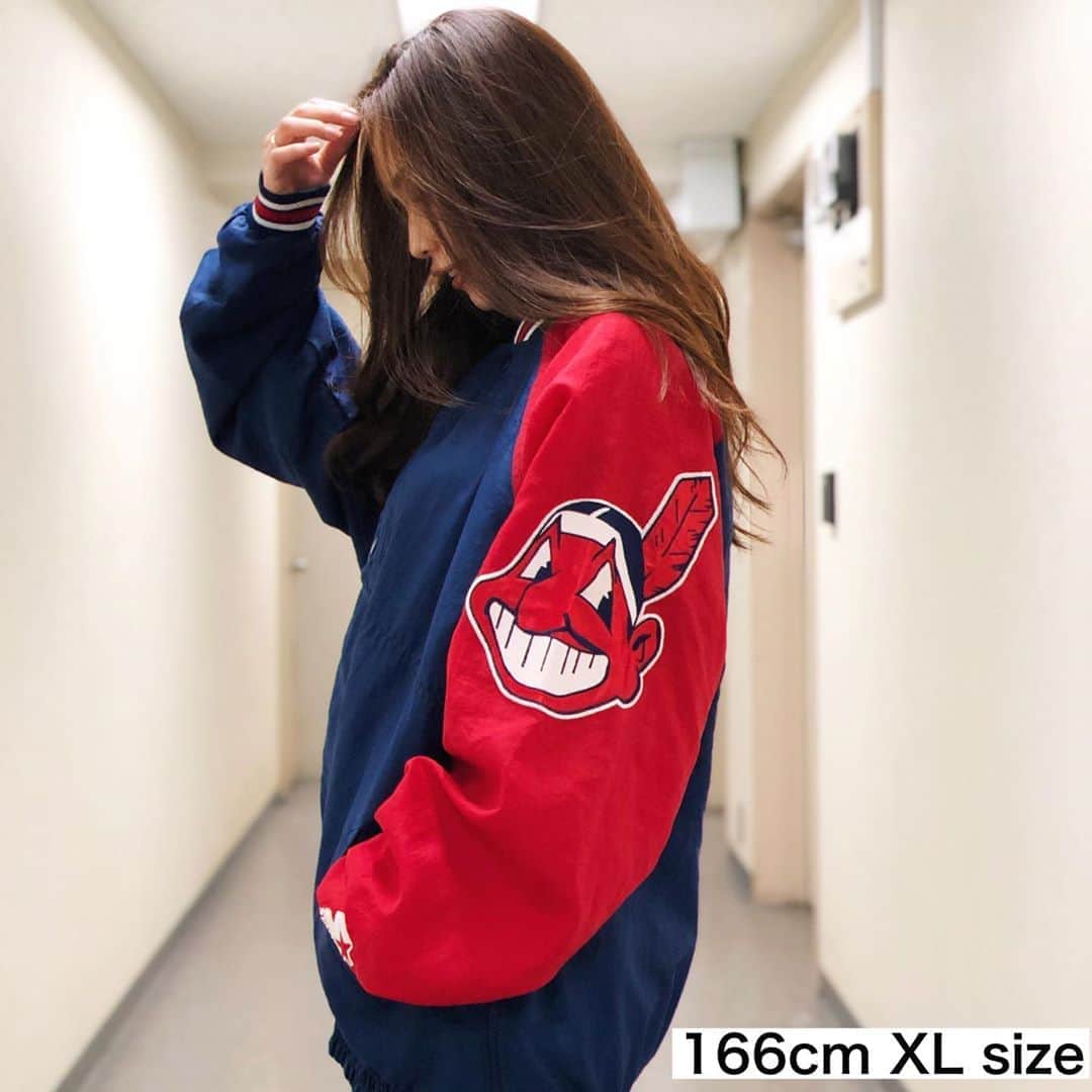 セレクションスタッフのインスタグラム