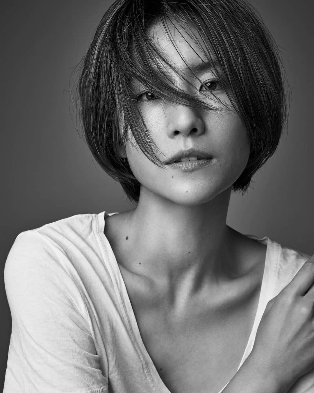 ユイ（YUI）のインスタグラム