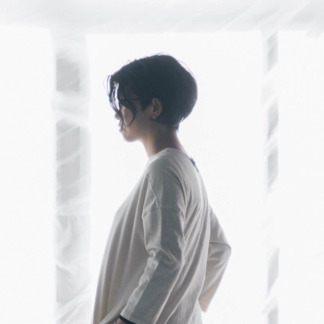 ヒラハルのグルメインスタ