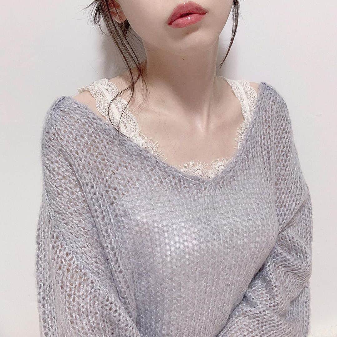 Yukiのインスタグラム