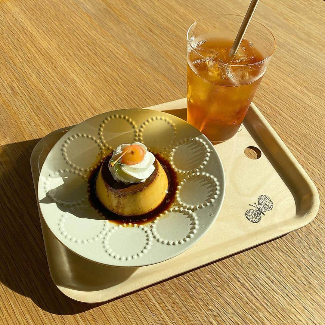 ひなたろす（佐原ひなた）のグルメインスタ