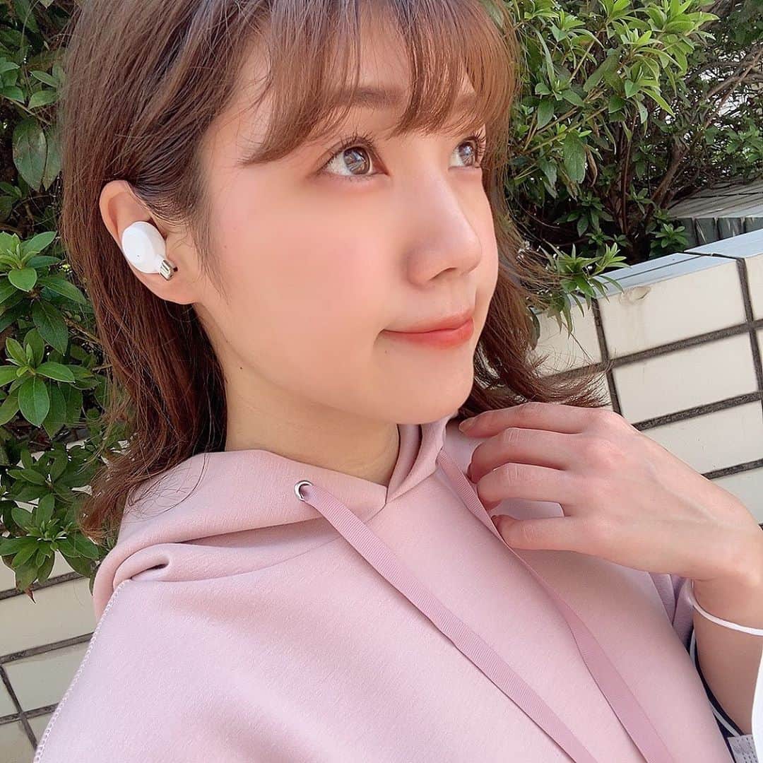 黒田りさのインスタグラム