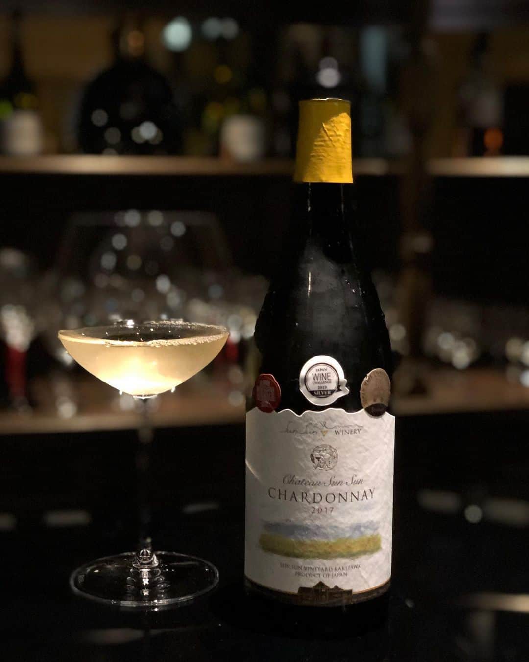 黒岩唯一のグルメインスタ