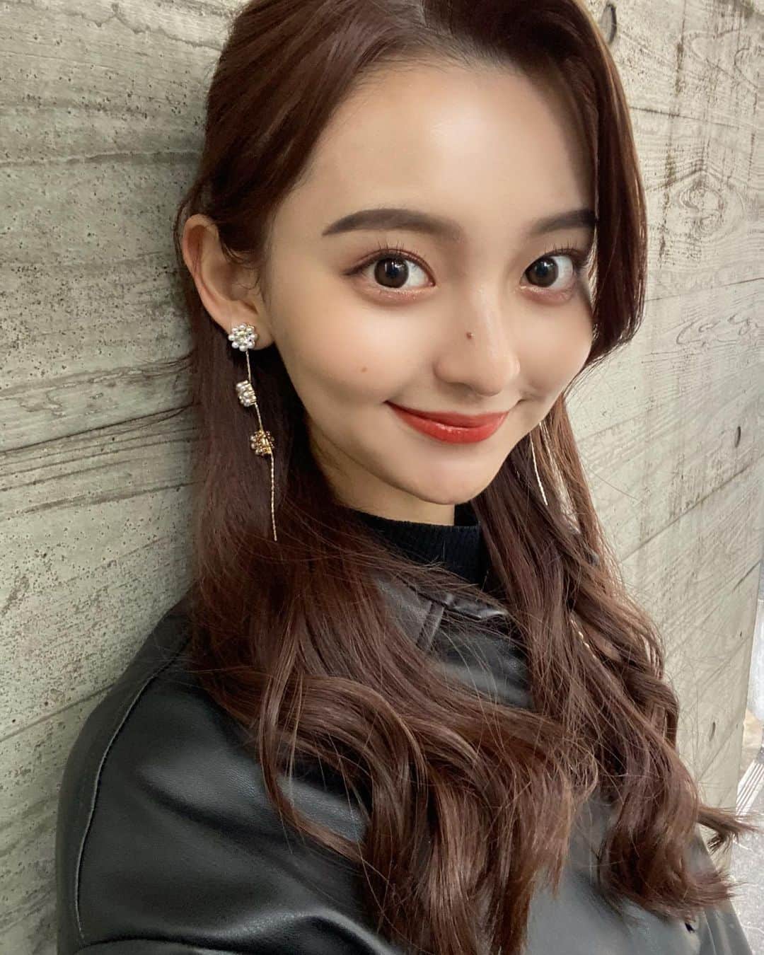 池田有里紗のインスタグラム