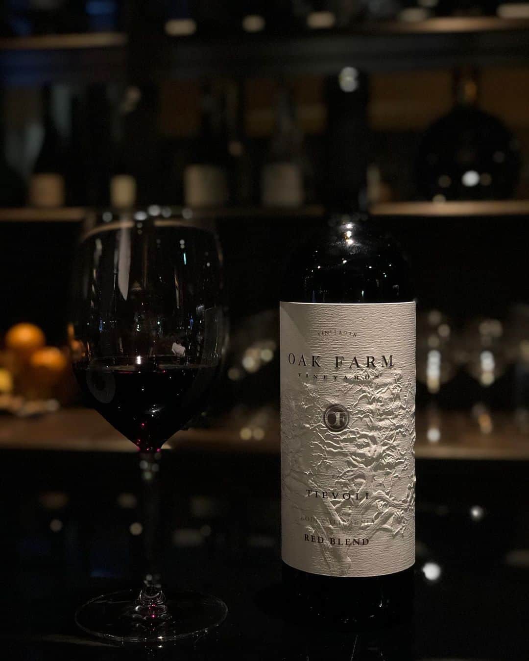 黒岩唯一のグルメインスタ