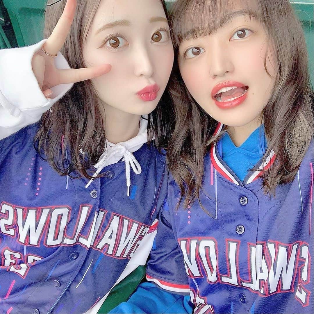 KANAKAのインスタグラム