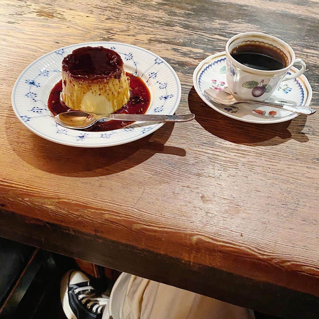 ryokoのグルメインスタ