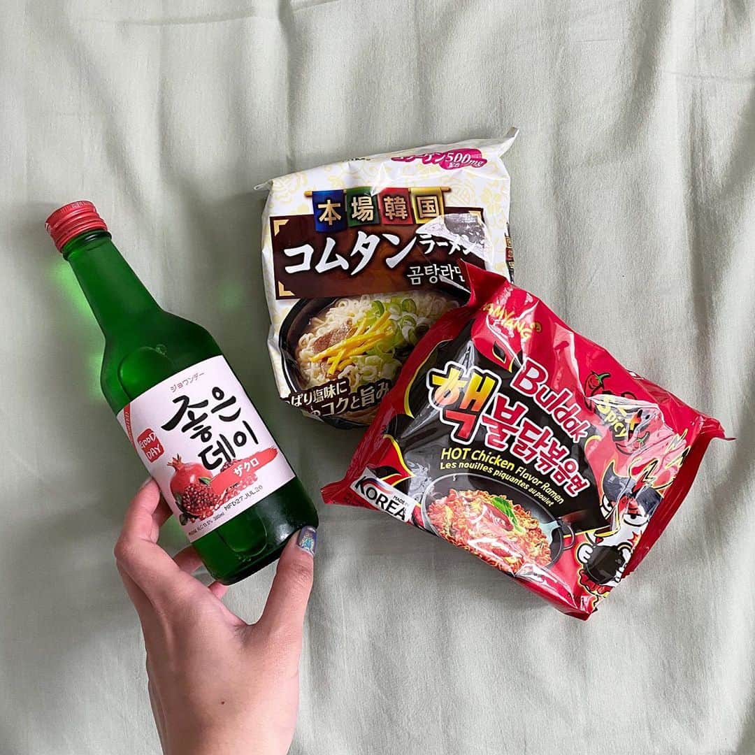 奥田紗都のインスタグラム