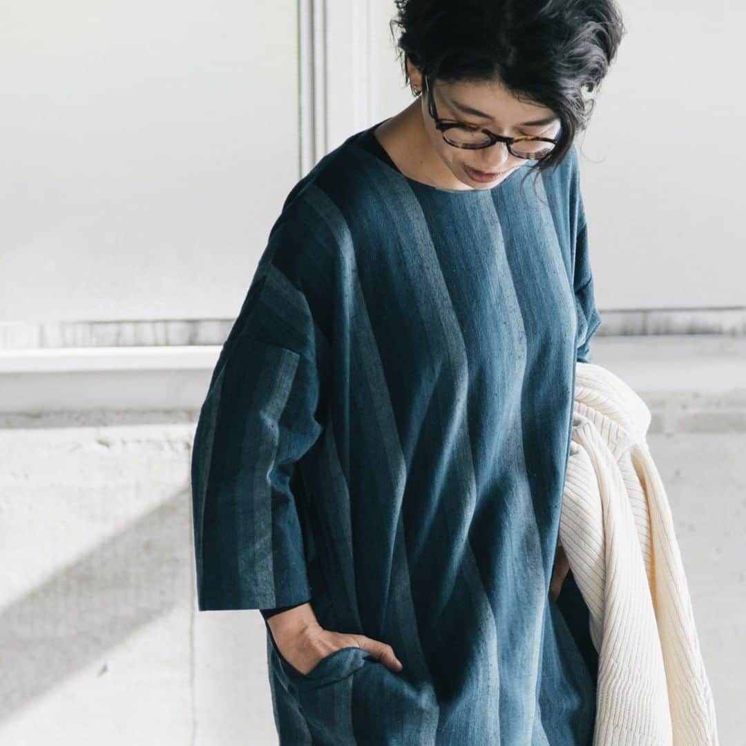 ヒラハルのグルメインスタ