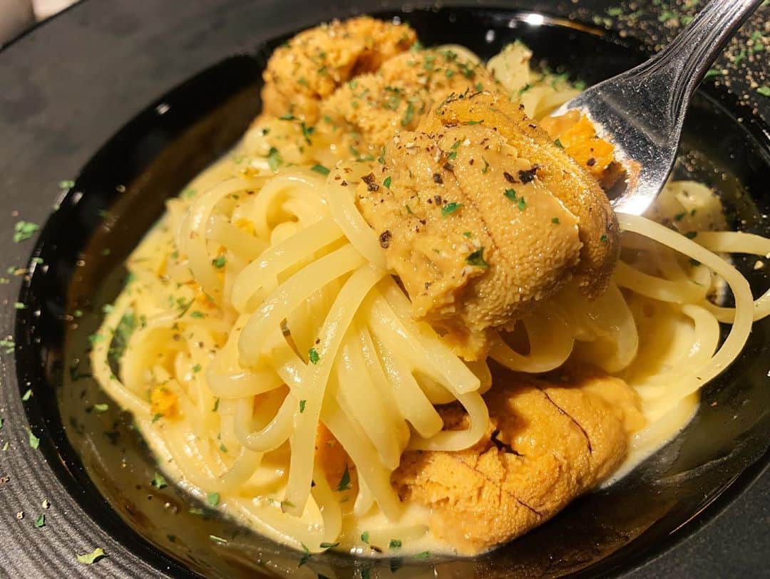 唯一無二の絶品グルメのグルメインスタ