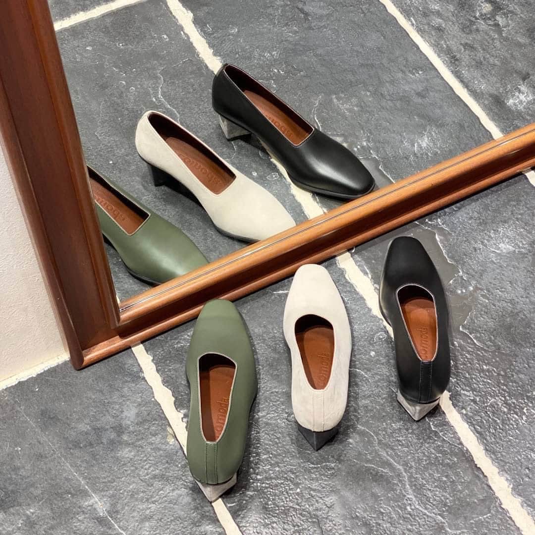 ローズバッドカップルズのグルメインスタ