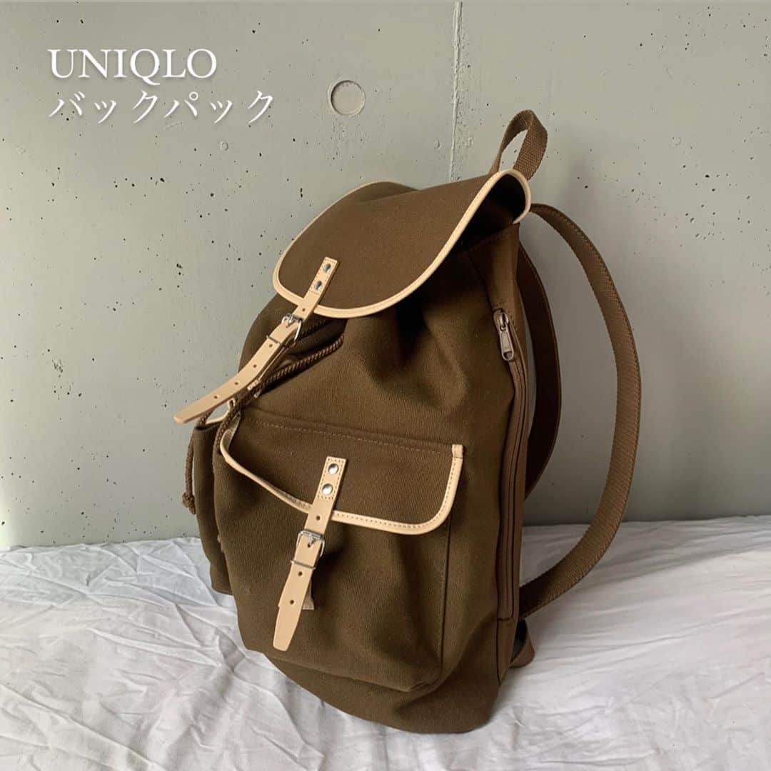 さいとうなるのインスタグラム